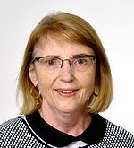 Renate Schmiedel